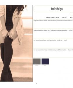 Hyd-Catalogo General Lookbook 2020-120